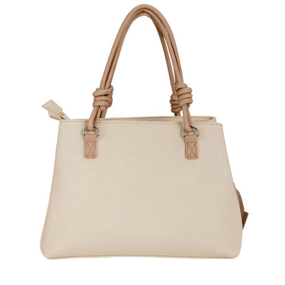 Bolso Bandolera De Mujer Muriel Gabol