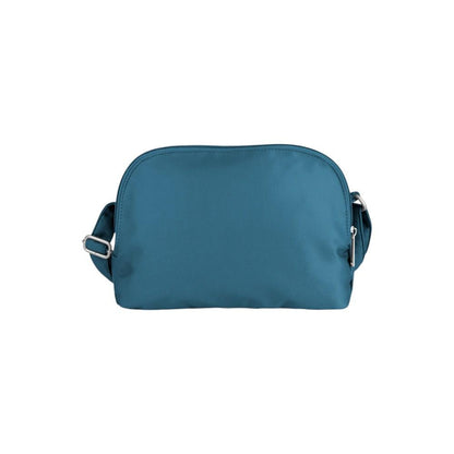 Bolso Bandolera De Mujer Rio Gabol