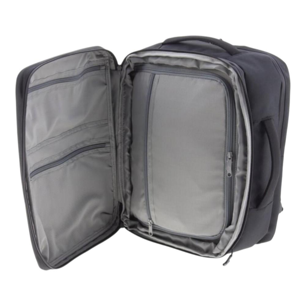 Luisipo Mochila Vueling/Ryanair Defender Impermeable Vogart