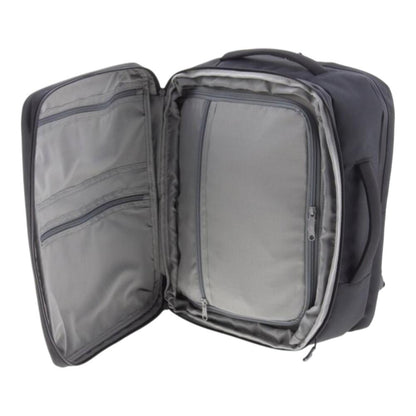 Luisipo Mochila Vueling/Ryanair Defender Impermeable Vogart