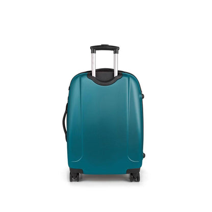 Paradise XP Gabol Medium Suitcase