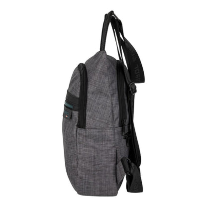 Luisipo Bolso Bandolera Thais Gabol
