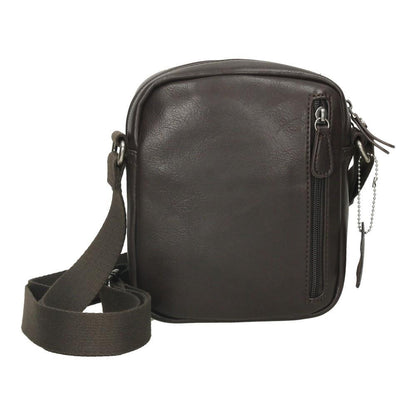 Bolso De Hombre Sport Matties - 3