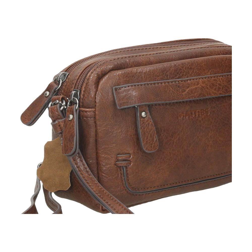 Bolso Mini Bags Matties