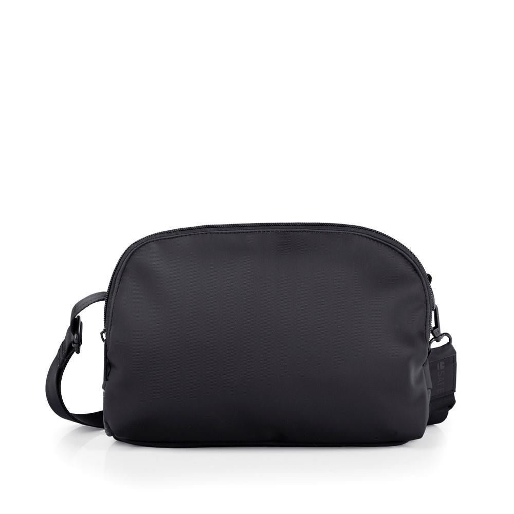 Bolso Blur Gabol - 3