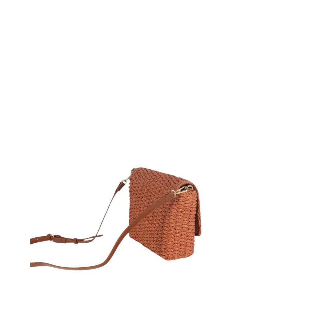 Capazo Seagrass Kbas