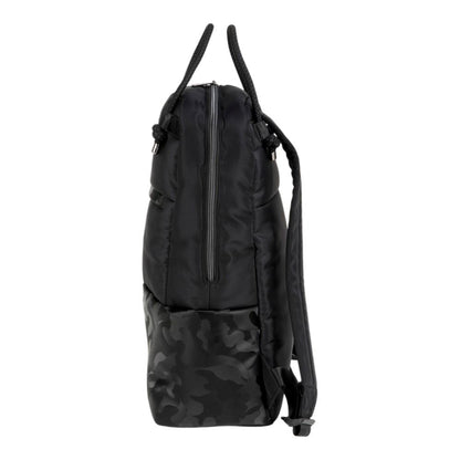 Luisipo Bolso Bandolera Thais Gabol