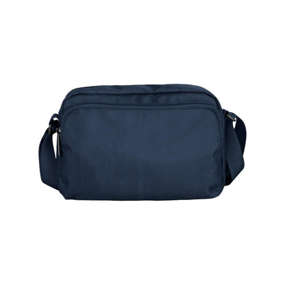 Luisipo Bolso Bandolera Central Gabol