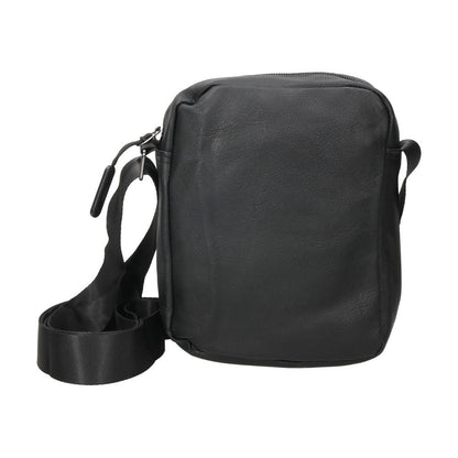 Bolso Bandolera Hombre Benzi - 3