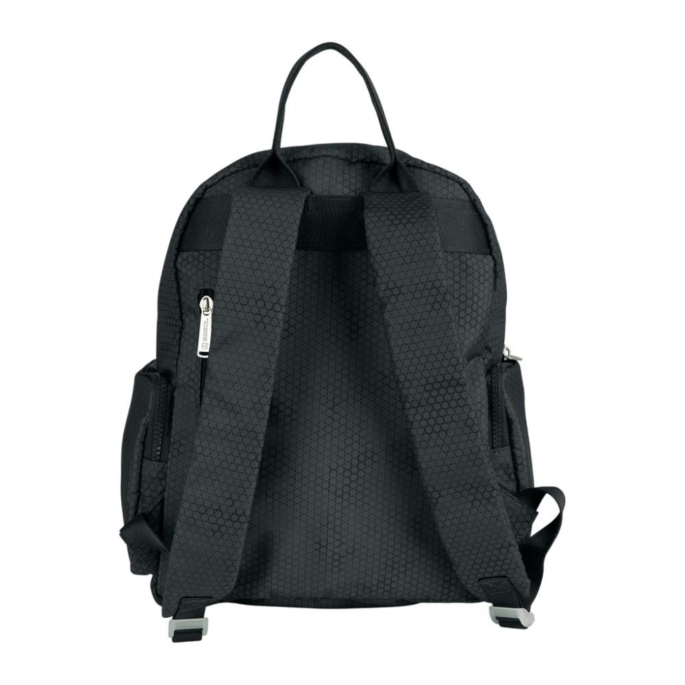 Luisipo Mochila De Mujer Aitana Gabol