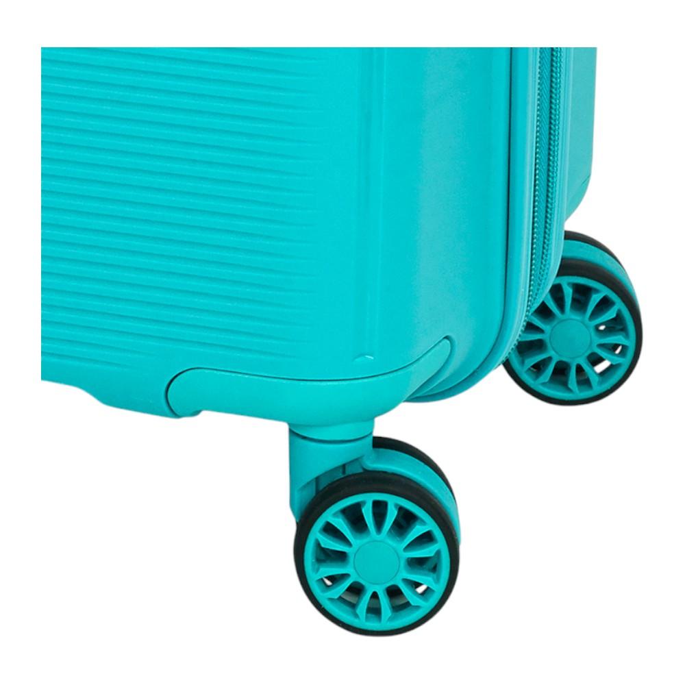Maleta De Cabina Steady Gabol