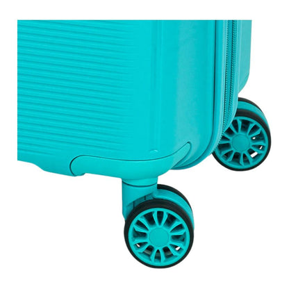 Maleta De Cabina Steady Gabol