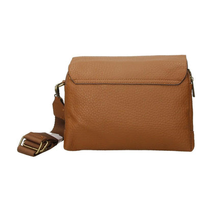 Bolso Bandolera Triple Sara