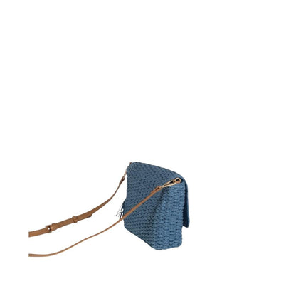 Capazo Seagrass Kbas