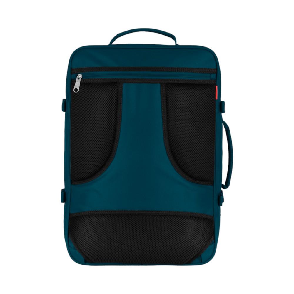 Gabol Cabin Backpack