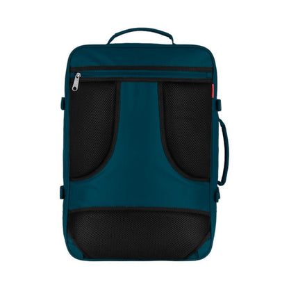 Gabol Cabin Backpack