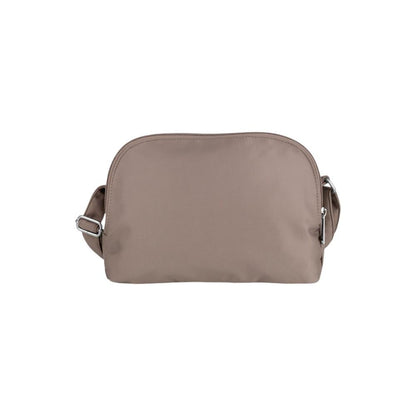 Bolso Bandolera De Mujer Rio Gabol
