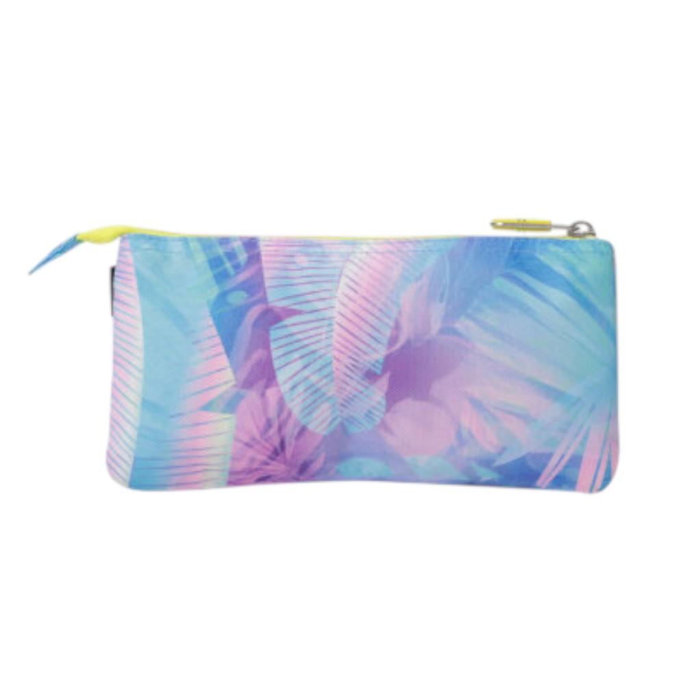 Mochila Desmontable 5Q5 Flower Galaxy Totto