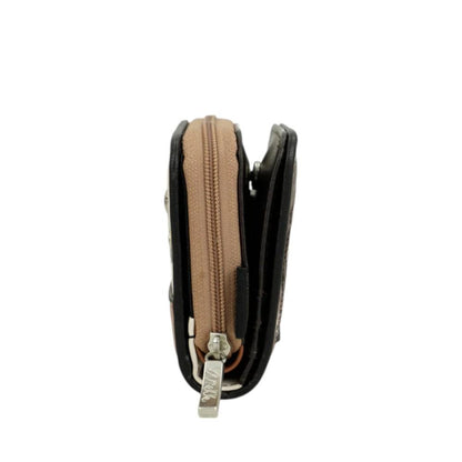 Cartera Pequeño Alma "Anekke"