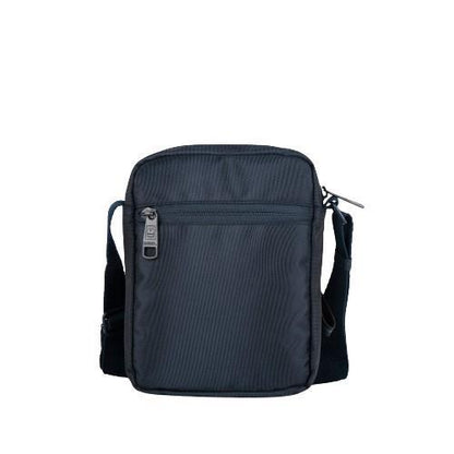 Bolso De Hombre Ready Gabol - 3