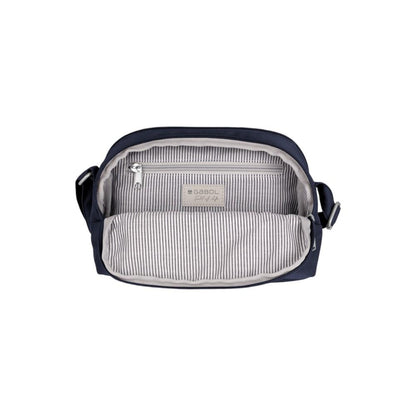 Bolso Bandolera De Mujer Rio Gabol