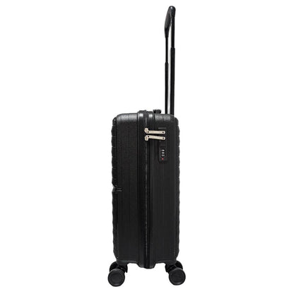 Maleta De Cabina Coconut Gladiator -Negro