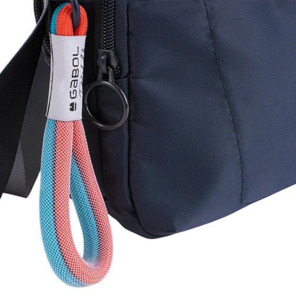 Bolso Bandolera De Mujer Denise Gabol