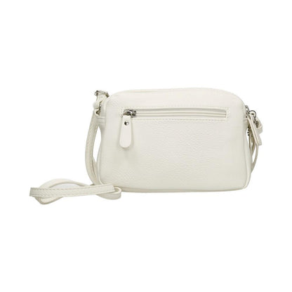 Bolso Mini Bags Matties - 3