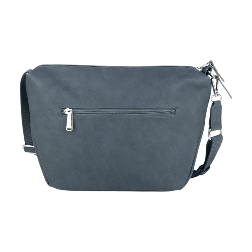 Luisipo Bolso Bandolera Kora "Gabol"