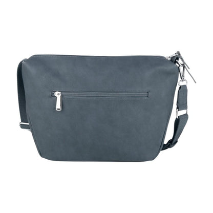 Luisipo Bolso Bandolera Kora "Gabol"