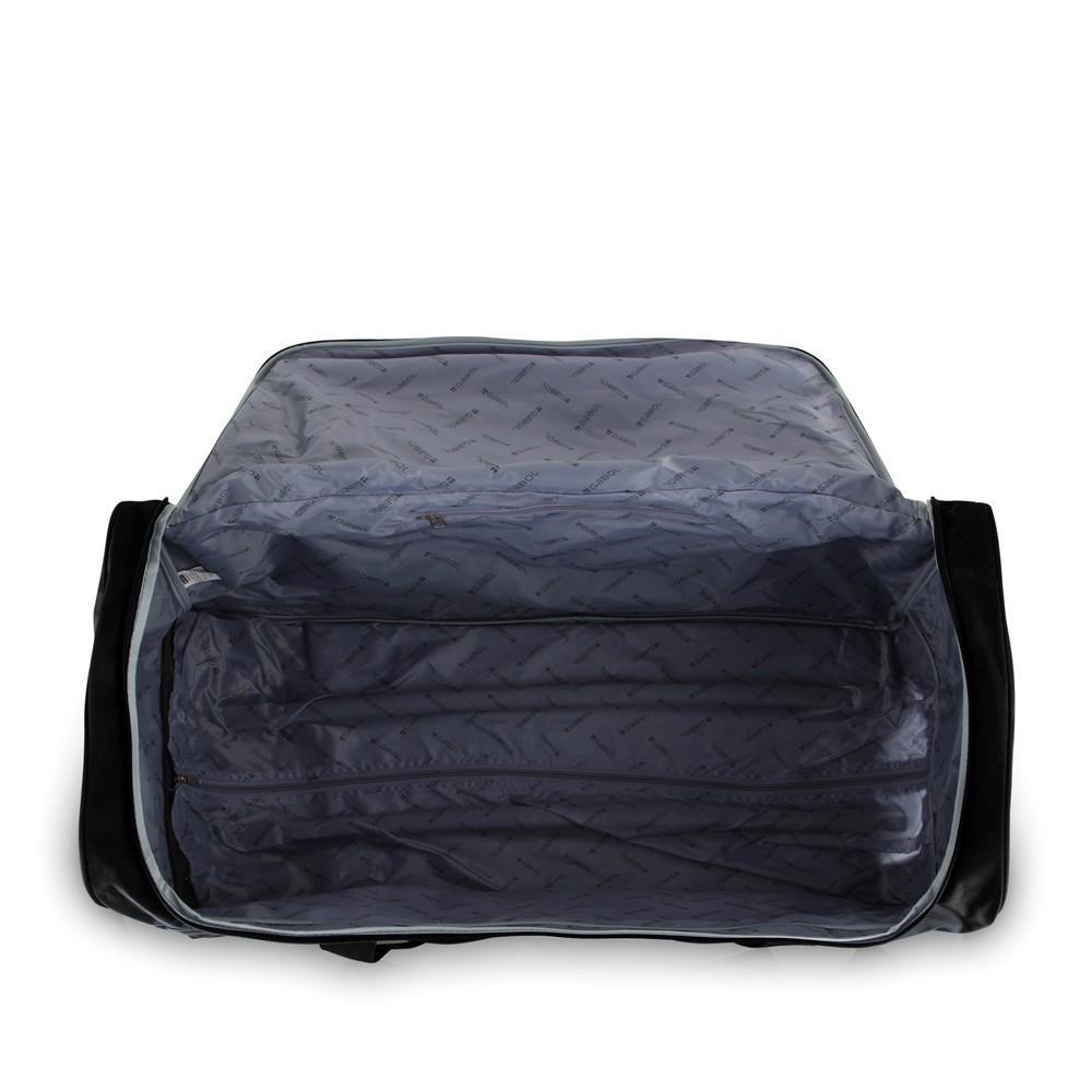 XL Week Eco Gabol Wheeled Bag 