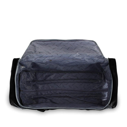 XL Week Eco Gabol Wheeled Bag 