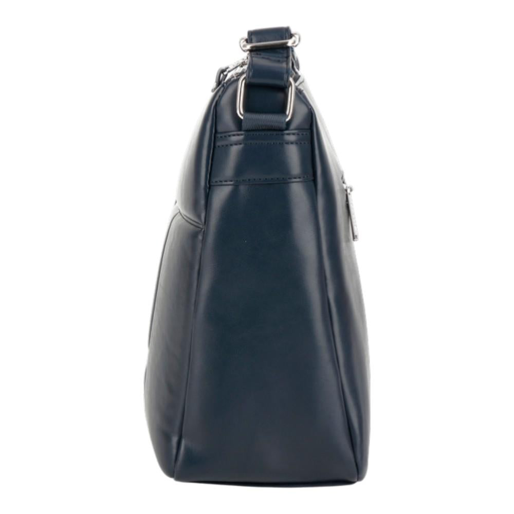 Luisipo Bolso Bandolera Thais Gabol
