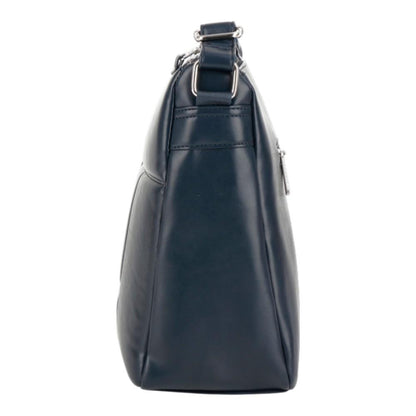 Luisipo Bolso Bandolera Thais Gabol
