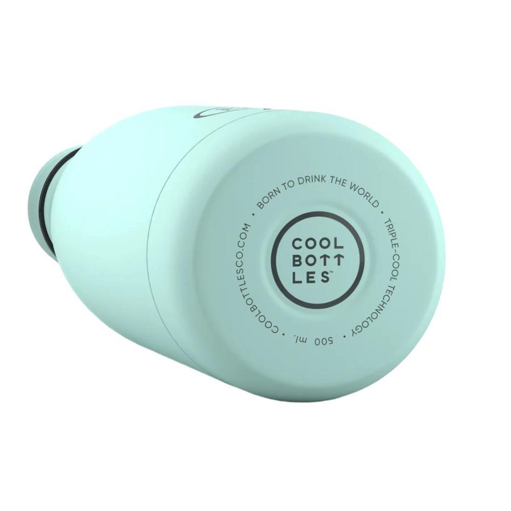 Botella Termo Premium 500 ml "Cool Bottles"