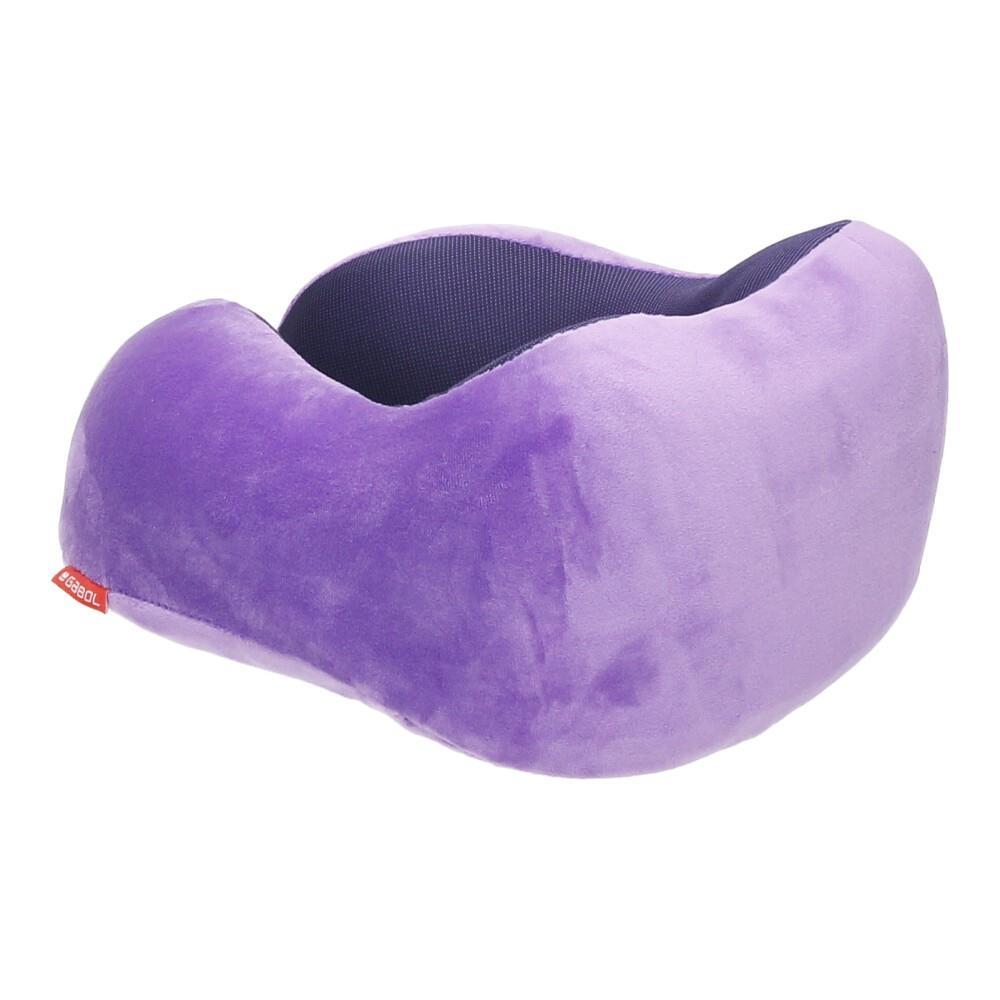 Gabol Memory Foam Travel Pad