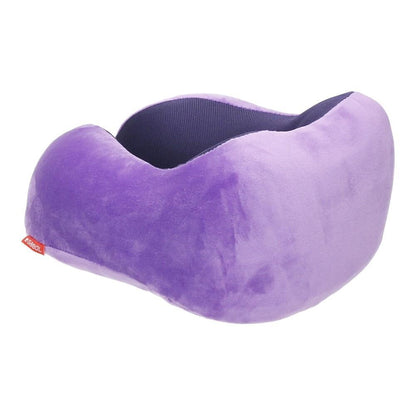 Gabol Memory Foam Travel Pad