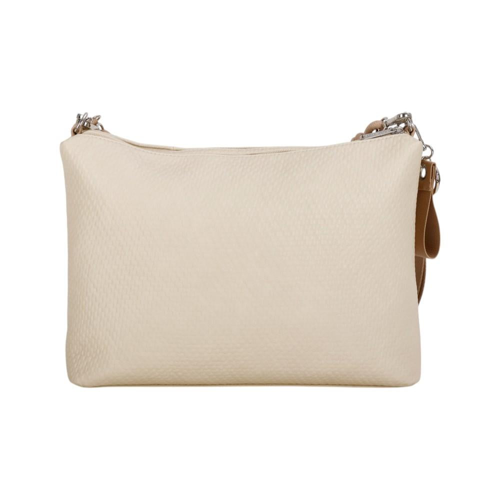 Bolso Bandolera De Mujer Muriel Gabol