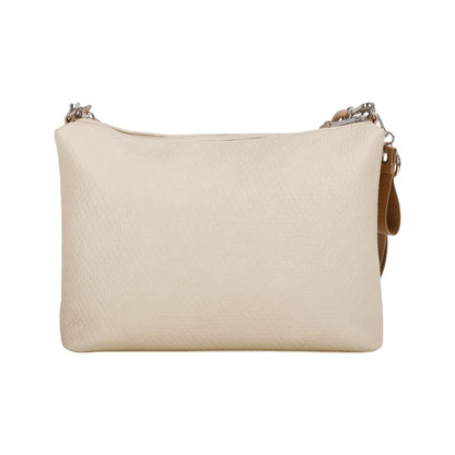 Bolso Bandolera De Mujer Muriel Gabol
