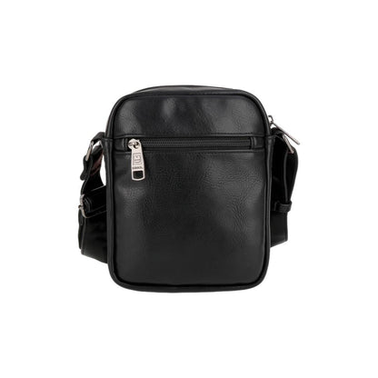 Bolso De Hombre Bran Gabol - 3