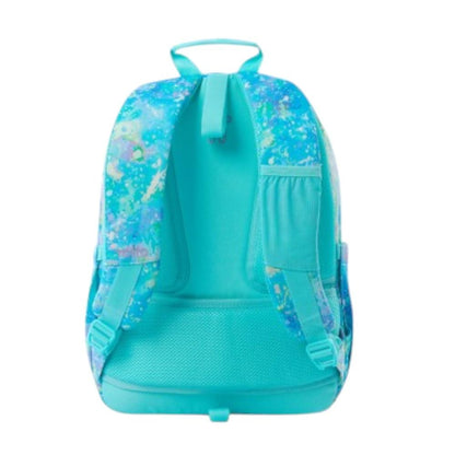 Mochila Acuareles Glittep Totto