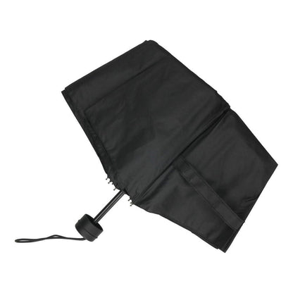 Luisipo Paraguas Basic Liso C-Collection