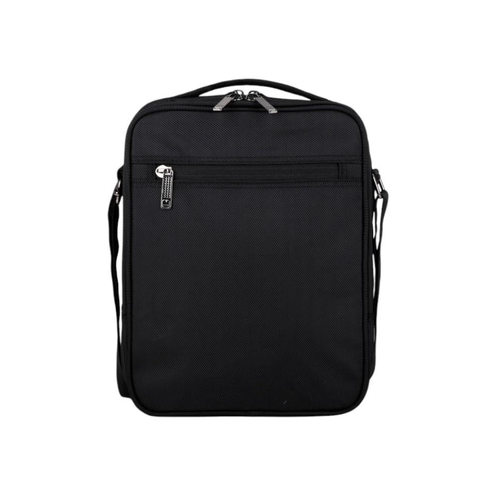 Bolso De Hombre Stark Gabol