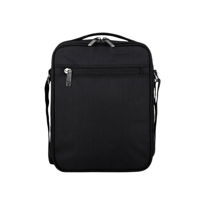 Bolso De Hombre Stark Gabol