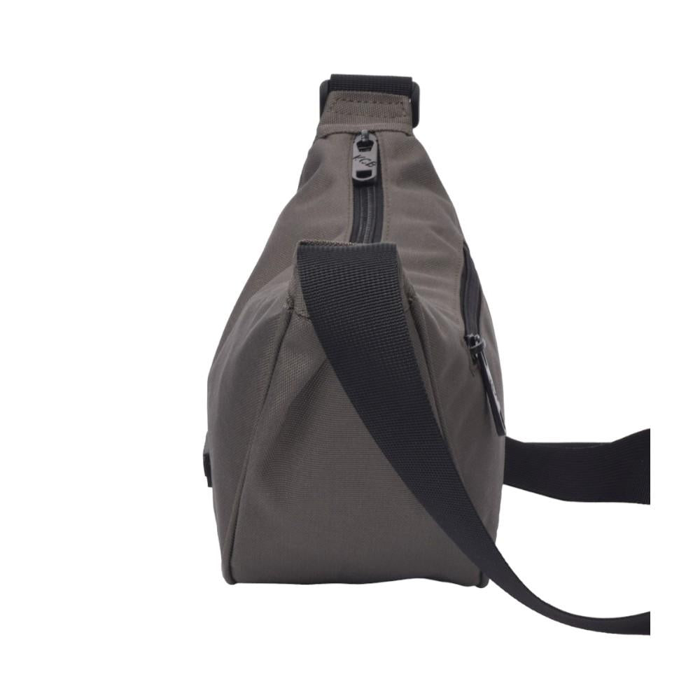 Bolso Bandolera Underseat KCB - 3