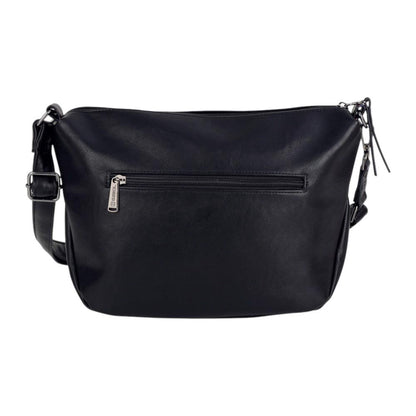Bolso De Mujer Anni Gabol