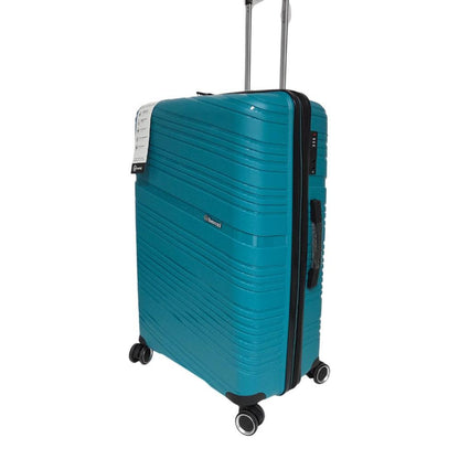 Luisipo Maleta De Cabina Bora Bora Benzi