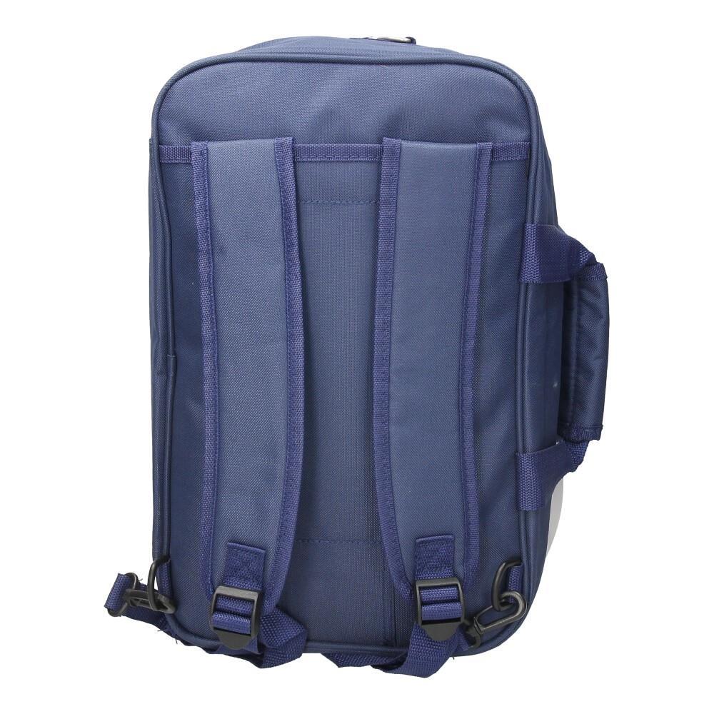 Mochila 40x20x25 Para Ryanair Gladiator - 3