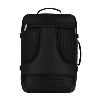 Mochila de Cabina Gabol