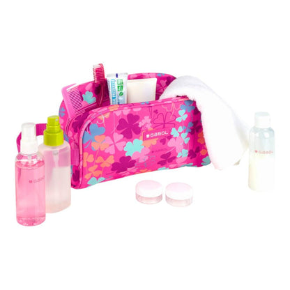 Neceser Clover Gabol